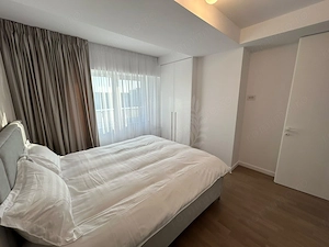 APARTAMENT 2 CAMERE /CENTRAL//BLOC BUCEGI 12 - imagine 5