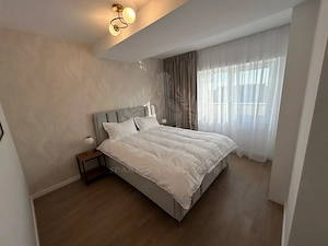 APARTAMENT 2 CAMERE /CENTRAL//BLOC BUCEGI 12 - imagine 6