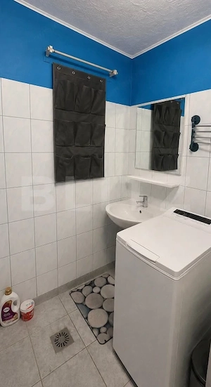 Casă de vânzare în Corunca | CENTRU ! - imagine 8