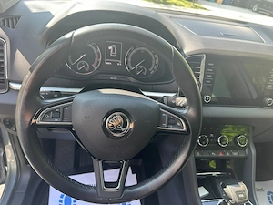 Skoda Karoq 1.5 TSI DSG Style - imagine 9