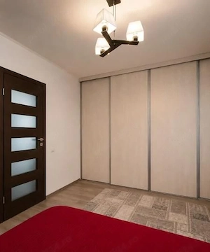 Apartament 2 camere decomandat zona Compozitori Baba Novac  - imagine 5