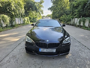 Bmw seria 6 - imagine 3