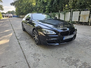 Bmw seria 6 - imagine 4