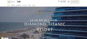 Creare site-uri si magazine online cu abonament