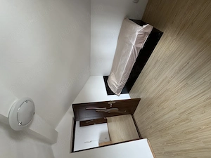Proprietate cu 4.044 mp teren | Casa + anexe|40 50 min Buc | Dragoesti - imagine 9