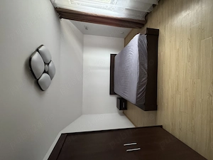 Proprietate cu 4.044 mp teren | Casa + anexe|40 50 min Buc | Dragoesti - imagine 5