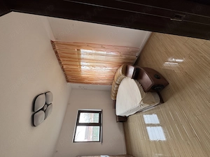 Proprietate cu 4.044 mp teren | Casa + anexe|40 50 min Buc | Dragoesti - imagine 6