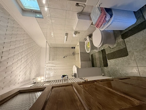 De vânzare 2 case complet renovate, la doar 3 km de Sovata! - imagine 3