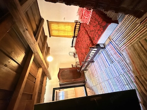 De vânzare 2 case complet renovate, la doar 3 km de Sovata! - imagine 7
