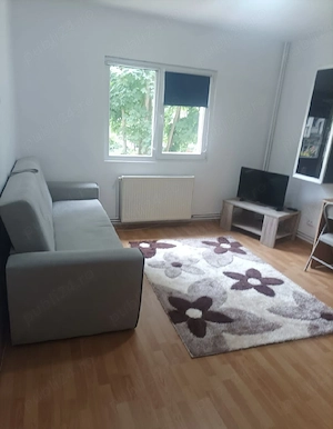 Închiriez garsonieră confort 1 etaj 1 Ramurele , Tudor langa UMFST - imagine 2