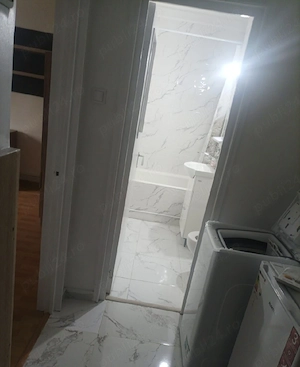 Închiriez garsonieră confort 1 etaj 1 Ramurele , Tudor langa UMFST