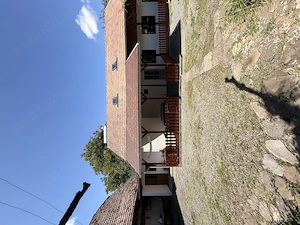 De vânzare 2 case complet renovate, la doar 3 km de Sovata! - imagine 9