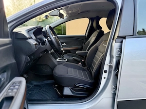 Dacia Sandero Stepway ECO-G 100cp -GPL- 2022 - imagine 5
