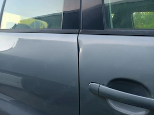 Vand VW Tiguan 1.4 benzina - imagine 3
