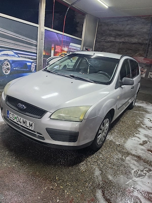 Vand ford focus 2 1.6 tdci - imagine 10