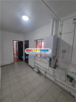 VANZARE CASA P+M SECTOR 5 TEREN 250 MP - imagine 10