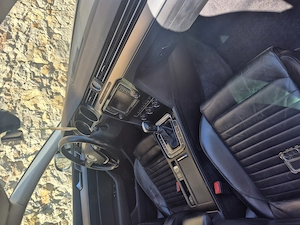 Vw passat B8 bluemotion 2.0l - imagine 4