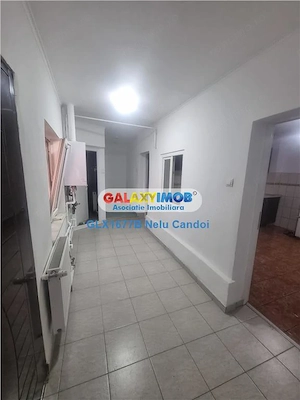 VANZARE CASA P+M SECTOR 5 TEREN 250 MP - imagine 7