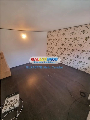 VANZARE CASA P+M SECTOR 5 TEREN 250 MP - imagine 13