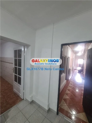 VANZARE CASA P+M SECTOR 5 TEREN 250 MP - imagine 5