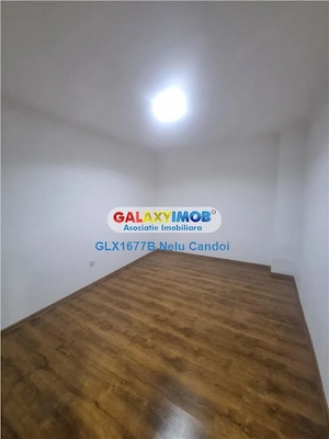 VANZARE CASA P+M SECTOR 5 TEREN 250 MP - imagine 11