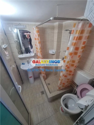 VANZARE CASA P+M SECTOR 5 TEREN 250 MP - imagine 9