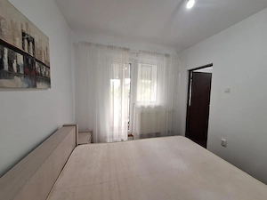Apartament 2 camere - gata de mutare - renovat - Circumvalatiunii - imagine 15
