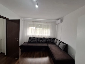 Apartament 2 camere - gata de mutare - renovat - Circumvalatiunii - imagine 4