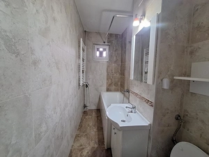 Apartament 2 camere - gata de mutare - renovat - Circumvalatiunii - imagine 13
