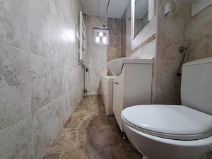 Apartament 2 camere - gata de mutare - renovat - Circumvalatiunii - imagine 12