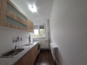 Apartament 2 camere - gata de mutare - renovat - Circumvalatiunii - imagine 10