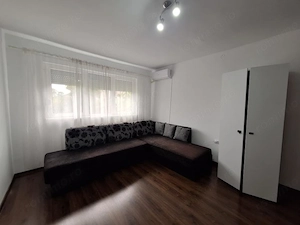 Apartament 2 camere - gata de mutare - renovat - Circumvalatiunii - imagine 1