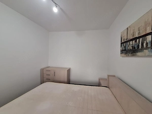 Apartament 2 camere - gata de mutare - renovat - Circumvalatiunii - imagine 14