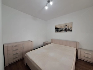 Apartament 2 camere - gata de mutare - renovat - Circumvalatiunii - imagine 5