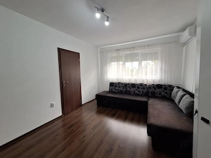 Apartament 2 camere | mobilat si utilat | renovat | Circumvalatiunii
