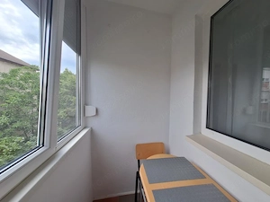Apartament 2 camere - gata de mutare - renovat - Circumvalatiunii - imagine 16