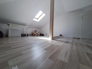 Proprietate premium-Gradina superb amenajata-Teren 431 mp-Dumbravita - imagine 20