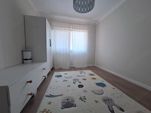 Proprietate premium-Gradina superb amenajata-Teren 431 mp-Dumbravita - imagine 19