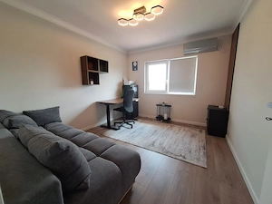 Proprietate premium-Gradina superb amenajata-Teren 431 mp-Dumbravita - imagine 17