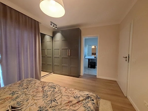 Proprietate premium-Gradina superb amenajata-Teren 431 mp-Dumbravita - imagine 13