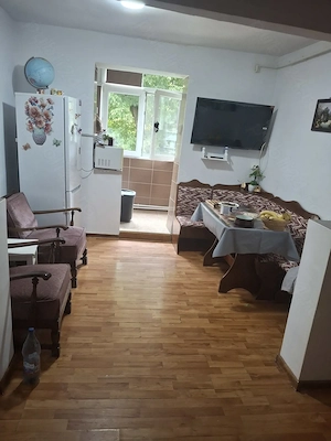 Incheriezi apartament cu 2 camere pentru eleve cu 225 de euro