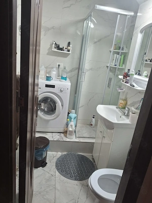 Incheriezi apartament cu 2 camere pentru eleve cu 225 de euro - imagine 5