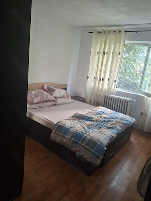 Incheriezi apartament cu 2 camere pentru eleve cu 225 de euro - imagine 3