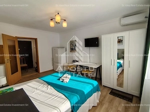 Garsonieră de închiriat , Zona Semicentrală, Timisoara - imagine 4