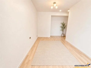Compozitie generoasa, loc parcare, boxa, Isaran Residence, Tractorul, Brasov - imagine 3