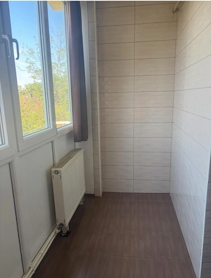 Vand Apartament ( Persoana fizica ) - imagine 8