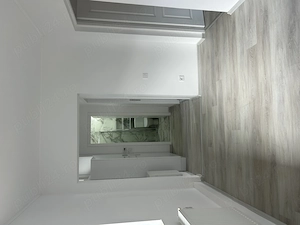 Casa de vanzare in Rosiori de Vede - imagine 8