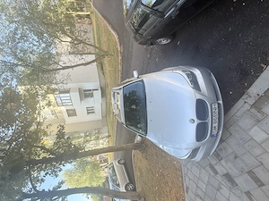 BMW e 61 525 d 177 cp - imagine 5