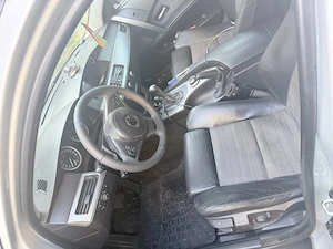 BMW e 61 525 d 177 cp - imagine 4
