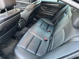 vand bmw f10 facelift - imagine 5